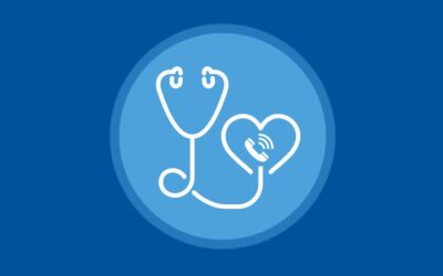 Telehealth Sign On Opportunity