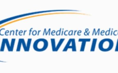 UnityPoint at Home Advocates for Medicare “Care at Home” Bundles