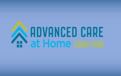 Advanced Care at Home Coalition
