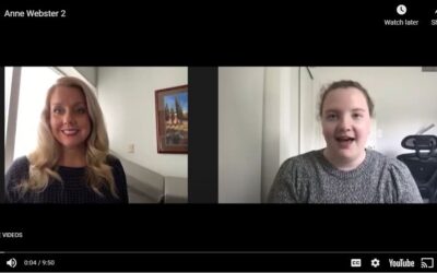 Anne Weber, ARNP Highlights the Need for Affordable Medication with Pharmacy Times and 340B Health