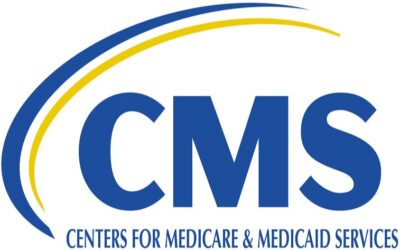 Senate Confirmed Chiquita Brooks-LaSure as CMS Administrator