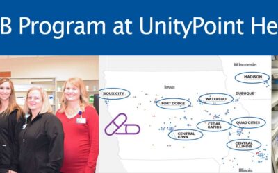 340B Health Virtual Fly-In