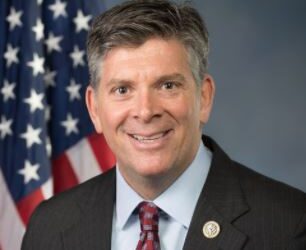 Congressman LaHood Protecting Hospital-Based Nursing Schools