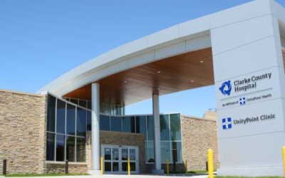 Rural COVID-19 Response Funding Forthcoming