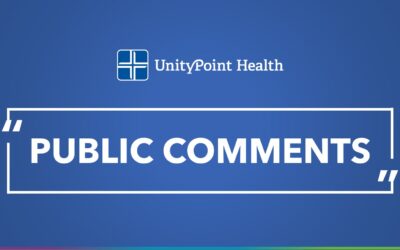 Regulatory Update – September 2021