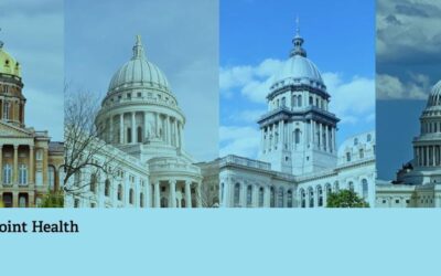 CMS FY 2022 Proposed Rules Comment Letters: IPPS, OPPS, PFS