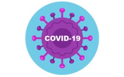 COVID-19 Resources February 2021