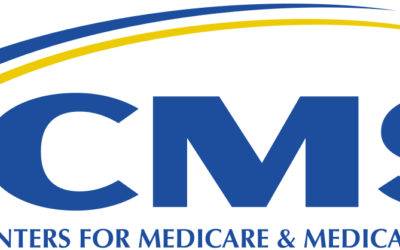 Physician Fee Schedule (PFS) Final Rule